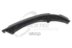 ����������� ���� ���! MB W202/W124 1.8-2.3 M111 92 TruckTec ���. 0212149 0212149 ����