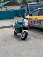 Gilera. 180����. ��., ��������, ��� ���, ������ �� �� ����