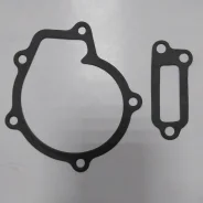 ��������� ����� GA15 �-� 21010-53y00 ����