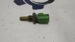 �������� ������������ ������ ����������� Suzuki (2 ����. ) 13650-61B00 ����