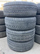 Firestone Firehawk Wide Oval. ������, �/�, ����� 20 % ����