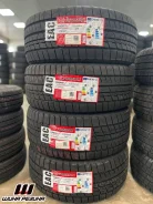 Firemax FM805+. ������, ��� �����, 2025 ���, ����� ����