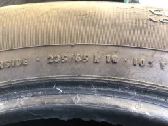 Continental Contact CT 21. ������, �/�, ����� 50 % ����