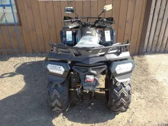 Yacota Cabo 200. ��������, ��� ���\���, ��� ������� ����