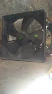 ���������� ������������ ������ ������� �220 16363-74250 ����