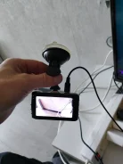 Procam ����