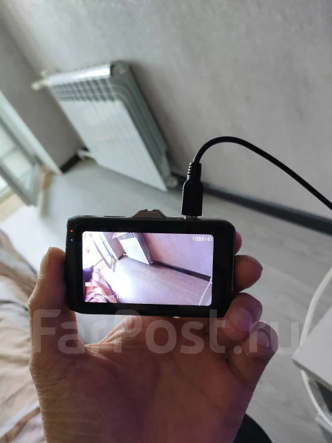 Procam ����
