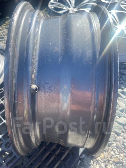 RAYS United Arrows. 7.0x17", 5x100, 5x114.3, ET48, �� 72���. ����