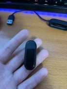 Xiaomi Mi Band 4 ����