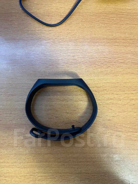 Xiaomi Mi Band 4 ����
