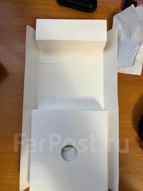 Xiaomi Mi Band 4 ����