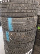 Dunlop SP LT 2. ������, ��� �����, �/�, ����� 5 % ����