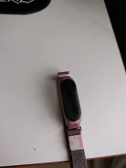 Xiaomi Mi Band 4. IP67, IP68 ����
