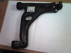 ������ ������ ����� General Motots 9228477 9228477 ����