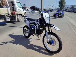Racer Pitbike. 140����. ��., ��������, ���������, ��� ������� ����