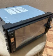 Clarion MC312D-W ����
