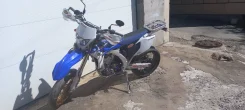 Yamaha WR 450F. 450����. ��., ��������, ���������, ��� ������� ����