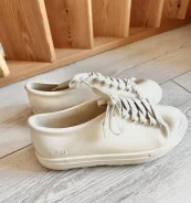 ����. 31.5, 32 ����