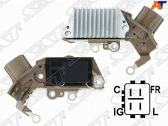 -   Toyota Corolla/Fielder/RUNX/Allex ST-27700-21040 