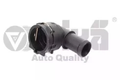 ������ ������� ���������� Vika 11221509601 11221509601 ����
