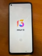 Xiaomi Mi 10T. �/�, 128 ��, �����������, 5G, Dual-SIM, NFC ����