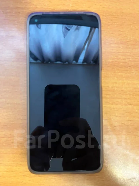 Xiaomi Mi 10T. �/�, 128 ��, �����������, 5G, Dual-SIM, NFC ����