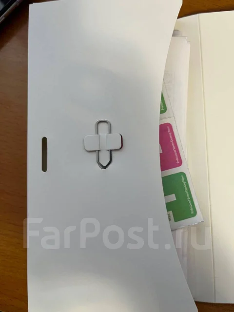 Xiaomi Mi 10T. �/�, 128 ��, �����������, 5G, Dual-SIM, NFC ����