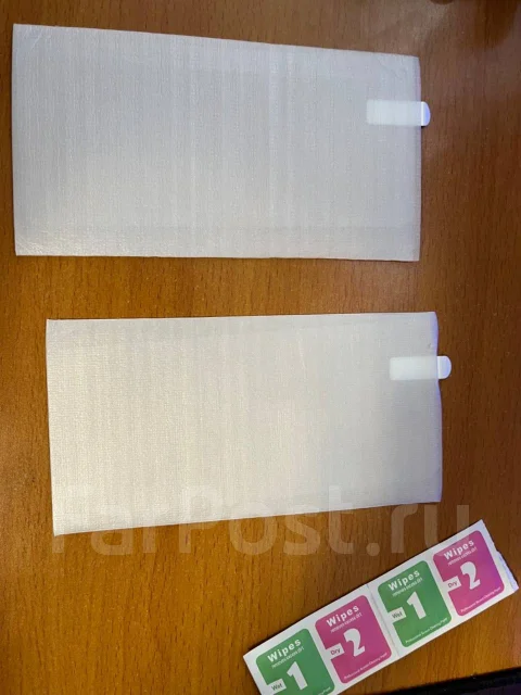 Xiaomi Mi 10T. �/�, 128 ��, �����������, 5G, Dual-SIM, NFC ����