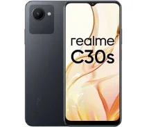 Realme C30s. �����, 64 �� ����