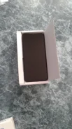 Tecno POP 6 Pro. �����, 32 ��, ������, 4G LTE ����