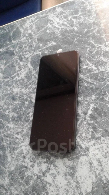 Tecno POP 6 Pro. �����, 32 ��, ������, 4G LTE ����