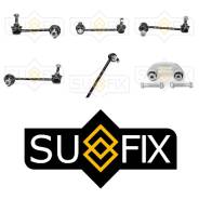   |   | Sufix SJ-1165 SJ1165 