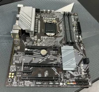 Z590 ����