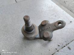   SXV10 5SFE Toyota 4333039435 