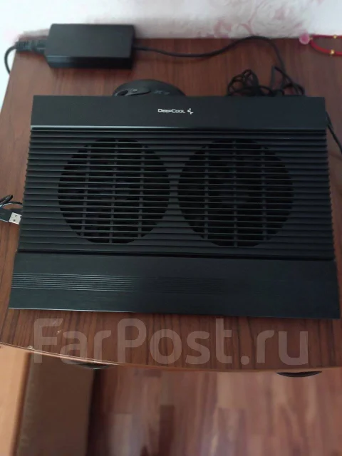 Acer Aspire 7 A715-42G. 15.6", 2,1����, ��� 16 ��, WiFi: 1 ����