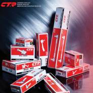   |   | / CLKD-10 CTR CL0242 CL0242 