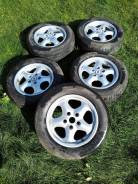 Nissan. x15" ����
