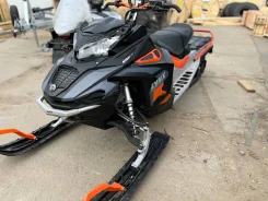 BRP Lynx 49 Ranger. ��������, ��� ���, �� ����
