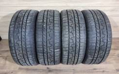 PowerTrac SnowStar. ������, ��� �����, 2022 ���, �/�, ����� �� 5 % ����