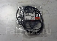 Eristic ET228 ��������� ��. ����. (�������� 2��. ) 2pcs / SET, 6G71 ET228 ����