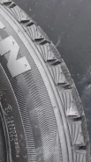Nexen Winguard Ice. ������, ��� �����, 2021 ���, ����� ����