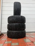 Bridgestone Blizzak Spike-02. ������, ����������, 2021 ���, �/�, ����� 5 % ����