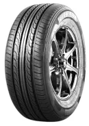 Firemax FM316. ������, 2023 ���, ����� ����