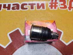   Honda Crv 51450SR3023 RD1,  51450SR3023 