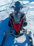 Yamaha Venture Multi Purpose. ��������, ��� ���, �� ����