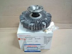 NPW T162F ����� ����������� ���������� 1GRFE Prado 120 T162F ����