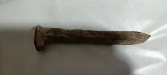 ������� ���������������. ����