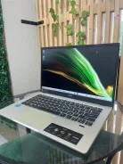 Acer Swift 1. 3,3����, ��� 4 ��, ���� 240���, WiFi: 1 ����