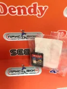 ����. ����