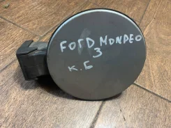 Ford Mondeo 3, 2.0, ����� ��������� 1205700 ����